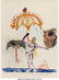 65012: Salvador Dalí (1904-1989) Imaginations an - 2