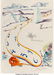 65012: Salvador Dalí (1904-1989) Imaginations an - 3