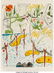 65012: Salvador Dalí (1904-1989) Imaginations an - 4