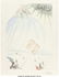 65013: Salvador Dalí (1904-1989) Our Historical - 6