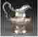 item-83971909=2