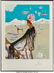 27461: Salvador Dalí (Spanish, 1904-1989) The Ea - 2