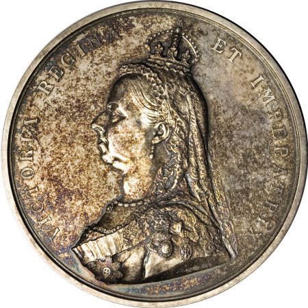 victoria regina et imperatrix coin victoria regina et imperatrix coin
