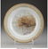 61164: A Set of Seven Royal Copenhagen Flora Danica Gam - 3