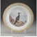 61164: A Set of Seven Royal Copenhagen Flora Danica Gam - 4