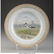 61164: A Set of Seven Royal Copenhagen Flora Danica Gam - 5