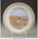 61164: A Set of Seven Royal Copenhagen Flora Danica Gam - 6