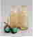 item-85887534=2