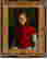 item-86255037=2