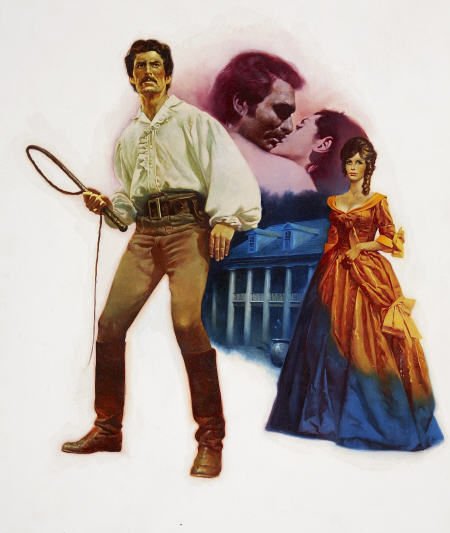SANJULIAN (Manuel Perez Clemente) (Spanish