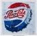 42002: Cey Adams (b. 1962) Pepsi, 2015 Archival pigment