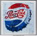 42002: Cey Adams (b. 1962) Pepsi, 2015 Archival pigment - 2