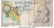 42011: After Banksy Di-Faced Tenner, 10GBP Note, 2005 O - 2