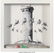 42013: Banksy (b. 1974) Walled Off Hotel Box, 2017 Lith