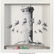 42013: Banksy (b. 1974) Walled Off Hotel Box, 2017 Lith - 2