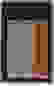 item-87640601=2