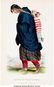28063: Thomas McKenney (American, 1785-1859) and James - 2