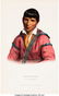 28063: Thomas McKenney (American, 1785-1859) and James - 3