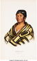 28063: Thomas McKenney (American, 1785-1859) and James - 4