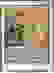 item-87971715=2