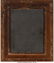 28054: American School (Late 19th/Early 20th Century) F - 3