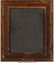 28054: American School (Late 19th/Early 20th Century) F - 4