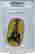 item-88102758=3