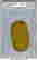 item-88102758=4