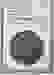 item-88102762=3