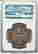 item-88102765=4