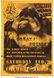89103: FD-2 "King Kong Memorial Dance" Rare 1966 Family