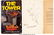 89351: Steve McQueen and Ali MacGraw Signed Copy of The