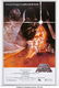 89166: Star Wars Cast Signed Poster. A cast-signed movi