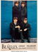 89437: The Beatles Command Performance Original Dow Lit