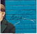 89437: The Beatles Command Performance Original Dow Lit - 3