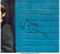 89437: The Beatles Command Performance Original Dow Lit - 4