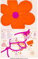 89537: The Doors, Jef Airplane, Byrds 1967 S.F. Magic M - 2