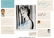 90122: Gigi Cast Autograph Collection (10) (1958). A c