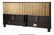 67137: Edward Wormley (American, 1907-1995) Adjustable - 2
