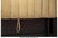 67137: Edward Wormley (American, 1907-1995) Adjustable - 4