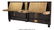 67137: Edward Wormley (American, 1907-1995) Adjustable - 6