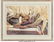 46015: Charles Beckendorf (American, 1930-1996) Indian - 2
