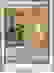 item-89177629=2