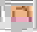 item-89177632=2