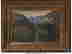 item-89435155=2