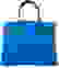 item-90570543=2