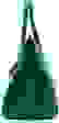 item-90570543=3