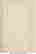 item-92244851=3