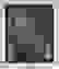 item-92255517=2