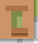 item-92255517=3